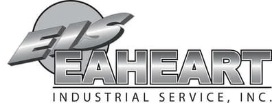 Eaheart Logo Eaheart Logo